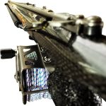 Podvodna Puška MVD Predator - Inv Roller CARBON - slika 11