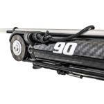 Podvodna Puška MVD Predator - Inv Roller CARBON