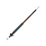 Podvodna Puška MVD Predator - Inv Roller CARBON - slika 4