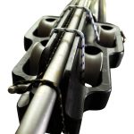 Podvodna Puška MVD Predator - Open CARBON - slika 9