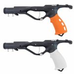 Podvodna Puška MVD Predator - Open CARBON - slika 10