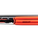 Podvodna Puška MVD Predator - Inv Roller CARBON - slika 6