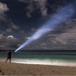 Svetilka Ledlenser MT14 - Ročna Polnilna - slika 2