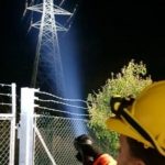 Svetilka Ledlenser P18R Work - Ročna Polnilna - slika 2