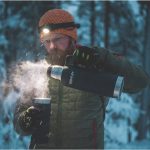 Svetilka Ledlenser NEO10R - Naglavna polnilna - slika 2