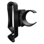 Svetilka NEBO Big Cryket - Ročna Baterijska - slika 5