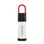 Svetilka Ledlenser PL6- Kampiranje Lanterna