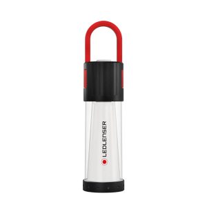 Svetilka Ledlenser PL6- Kampiranje Lanterna