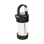 Svetilka Ledlenser ML4- Kampiranje Lanterna