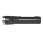 Svetilka Ledlenser MT14 - Ročna Polnilna - slika 3