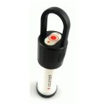 Svetilka Ledlenser PL6- Kampiranje Lanterna - slika 3