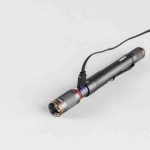 Svetilka NEBO Columbo 250 FLEX - Ročna - slika 3