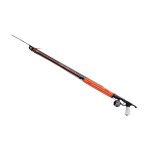 Podvodna Puška MVD Predator - Inv Roller CARBON - slika 3