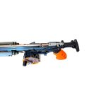 Podvodna Puška MVD Predator - Invert Roller - slika 3