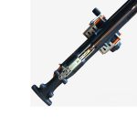 Podvodna Puška MVD Predator - Open - slika 7