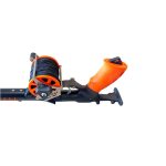 Podvodna Puška MVD Predator - Open - slika 5