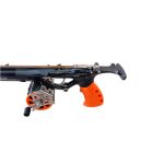 Podvodna Puška MVD Predator - Open - slika 6