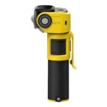 Svetilka Ledlenser EXC7R Atex - Ročna Polnilna - slika 3