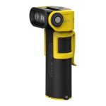 Svetilka Ledlenser EXC7R Atex - Ročna Polnilna