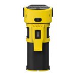 Svetilka Ledlenser EXC7R Atex - Ročna Polnilna - slika 4