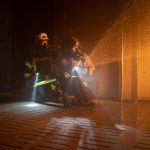 Svetilka Ledlenser EXC7R Atex - Ročna Polnilna - slika 7