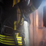 Svetilka Ledlenser EXC7R Atex - Ročna Polnilna - slika 6