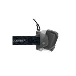 Svetilka Ledlenser HF8R Core - Naglavna Polnilna - slika 3
