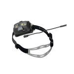Svetilka Ledlenser HF8R Core - Naglavna Polnilna - slika 2