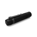 Svetilka Ledlenser Solidline ST6R - Ročna Polnilna - slika 2