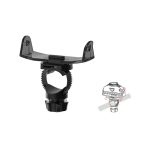 Svetilka Ledlenser iH11R - Naglavna Industrijska - slika 5