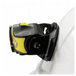 Svetilka Ledlenser iH11R - Naglavna Industrijska - slika 3