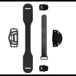 Svetilka Ledlenser iH11R - Naglavna Industrijska - slika 7