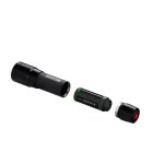 Svetilka Ledlenser P7 Core - Ročna Baterijska - slika 3