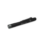 Svetilka Ledlenser Solidline ST4 - Ročna