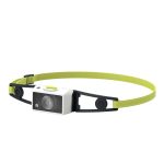 Svetilka Ledlenser NEO1R - Naglavna - slika 5