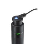Svetilka Ledlenser X21R - Ročna Polnilna - slika 4