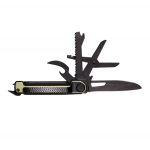 Gerber Armbar Scout Green večnamensko orodje