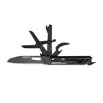 Gerber Armbar Scout Green večnamensko orodje - slika 5