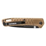 Gerber Zilch Coyote zložljiv nož - slika 6