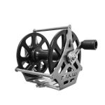 MVD Reel Vertical NG mulinel za podvodne puške - slika 2