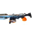 Podvodna Puška MVD Predator S - Invert Roller - slika 5