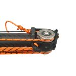 Podvodna Puška MVD Predator S - Invert Roller - slika 6
