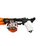 Podvodna Puška MVD Predator S - Invert Roller - slika 7