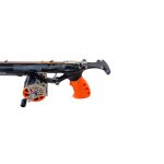 Podvodna Puška MVD Predator S - Invert Roller - slika 6