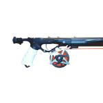 Podvodna Puška MVD Predator S - Open - slika 3