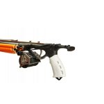 Podvodna Puška MVD Predator S - Invert Roller - slika 7