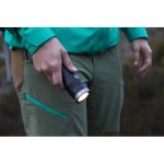 Svetilka Ledlenser MT10 - Ročna Polnilna - slika 2