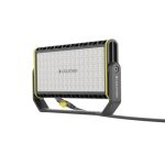 Svetilka Ledlenser AF12C- Delovna