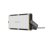 Svetilka Ledlenser AF12C- Delovna - slika 4