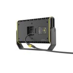 Svetilka Ledlenser AF12C- Delovna - slika 3